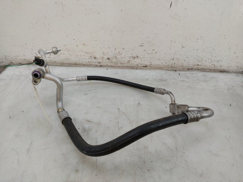 DURITE CLIMATISATION Opel Astra K (|39025945|), Opel, Opel Automobile GmbH, Utilisé, Kontakt-opel@opel.com