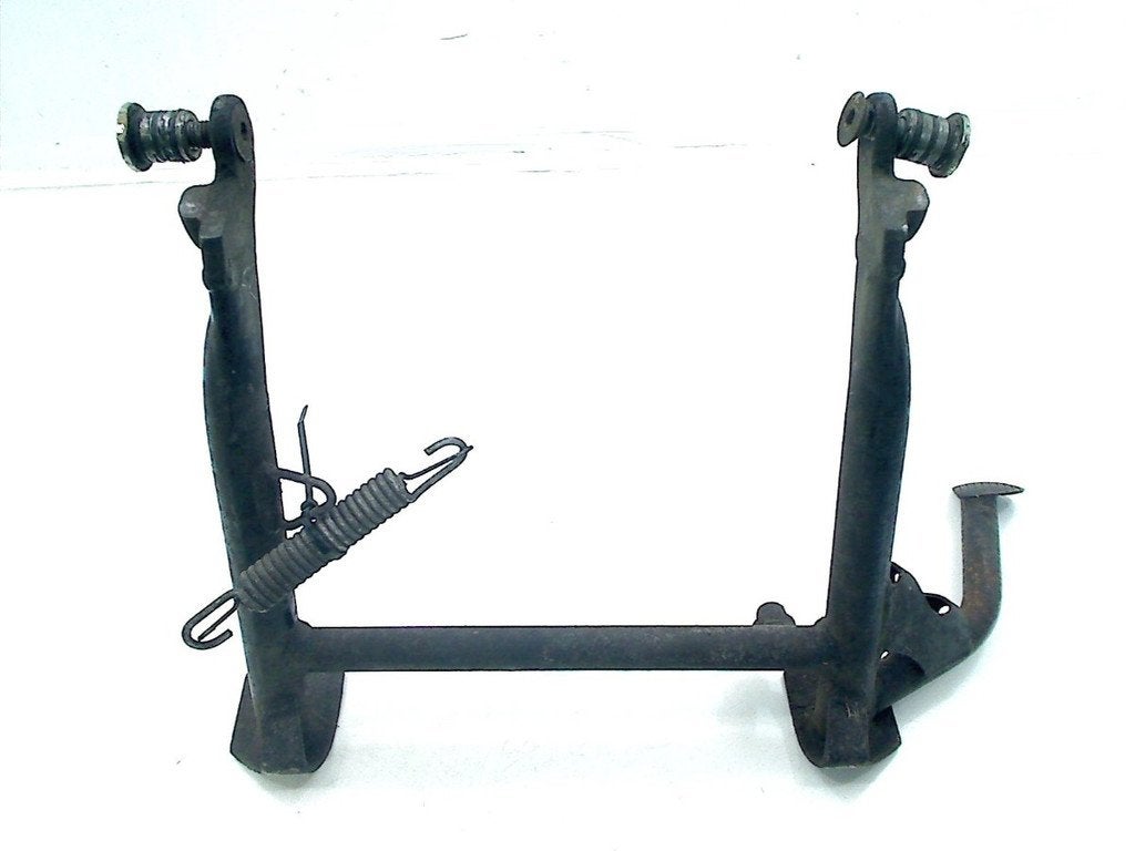 MODE PRINCIPAL BMW R 1200 RT 2005-2009 (R1200RT 05), Dhr. S. di Majo, Utilisé, Info@cama-motorparts.nl, P.J. Troelstraweg 8 8
3144 CX  MAASSLUIS, NL