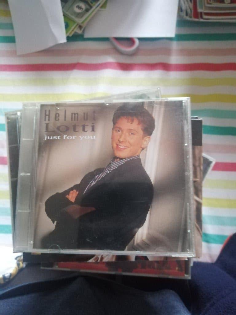 Nederlandstalige cd's deel 4, CD & DVD, CD | Néerlandophone, Enlèvement ou Envoi, Utilisé, Autres genres, Album