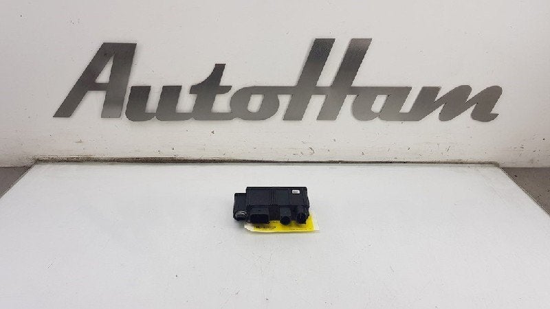ORDINATEUR DIVERS C Mini Mini (F55) (01-2013/10-2017), Utilisé, Mini