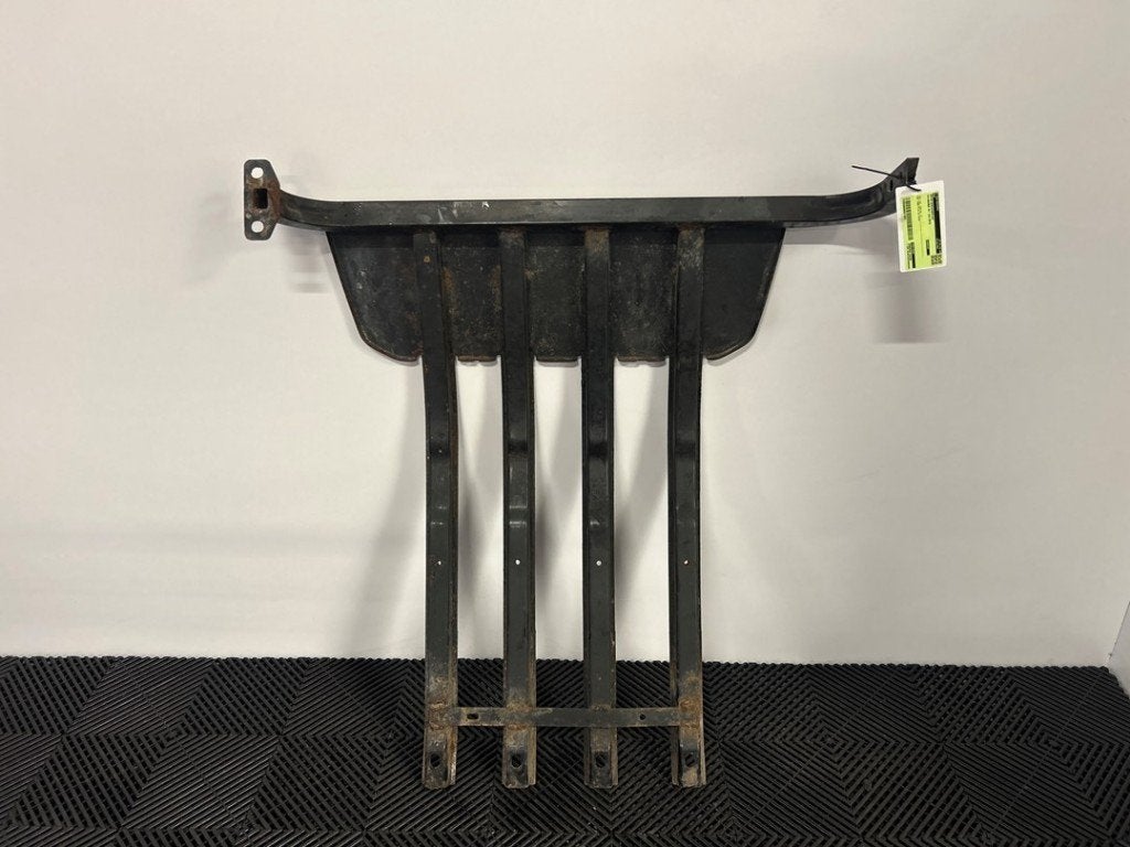 MOTORBESCHERMPLAAT Volkswagen Amarok (|2H0018900A|), Auto-onderdelen, Gebruikt, Volkswagen, Volkswagen AG, Kundenbetreuung@volkswagen.de