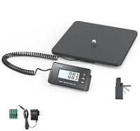 Max 200KG weegschaal digitaal pakket weegschaal pakketweegsc, Neuf, -, -, -