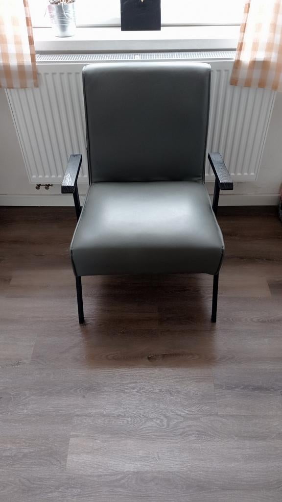 Chaise Design, Maison & Meubles, Chaises, Enlèvement
