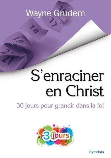 Enracinés en Christ..., Boeken, A.E. Bouter, Christendom | Katholiek, Ophalen, Gelezen