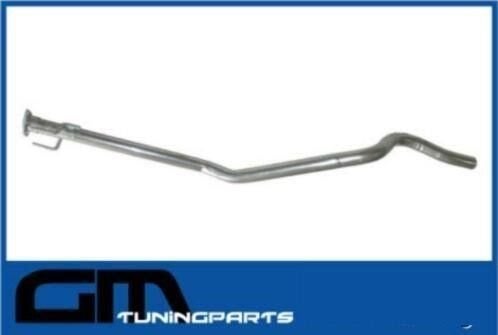 # Middendempervervanger opel astra g #, -, -, Opel, Nieuw