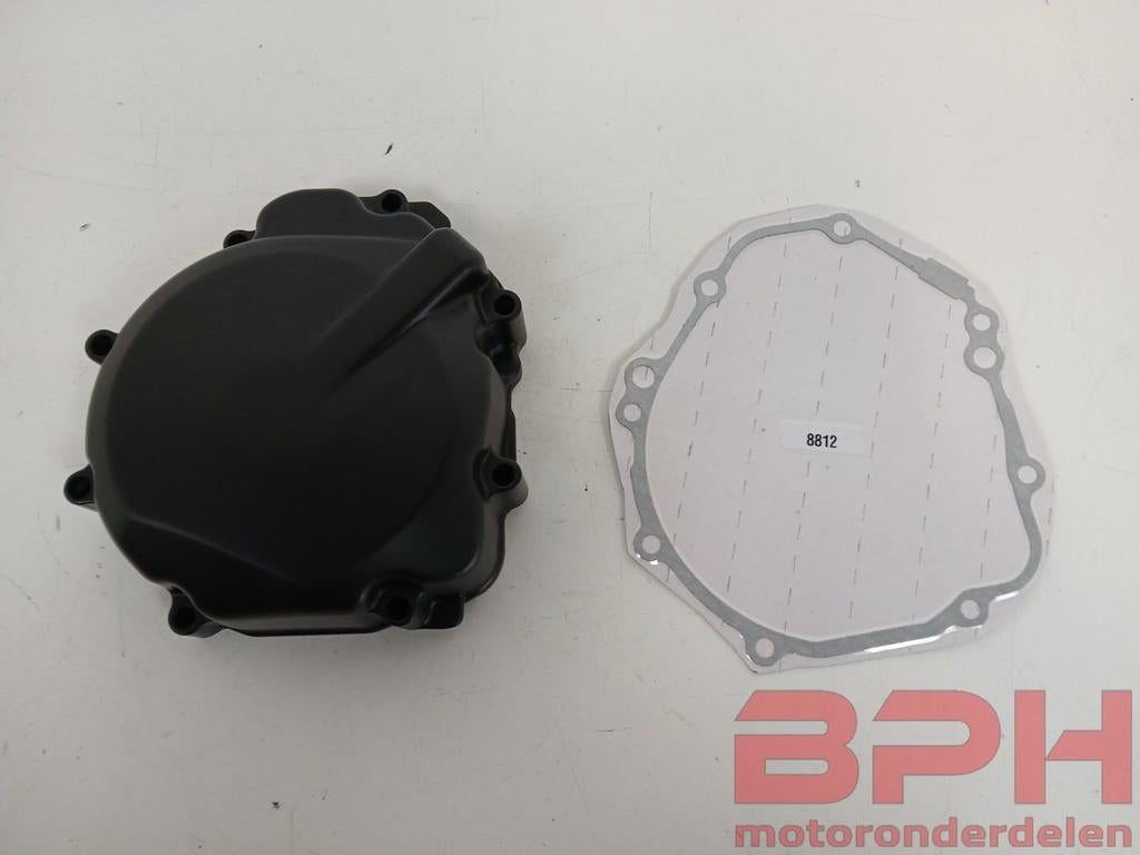 Dynamodeksel Suzuki GSX-R 600 750 K4 K5 2004 t/m 2005 deksel, Ophalen of Verzenden, -, -, -