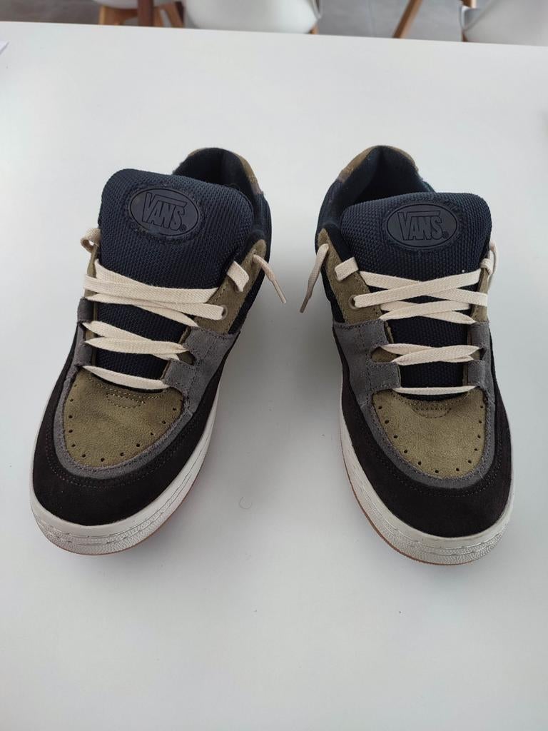 Vans schoenen sneaker sneakers, Ophalen, Nieuw, Sneakers, Vans