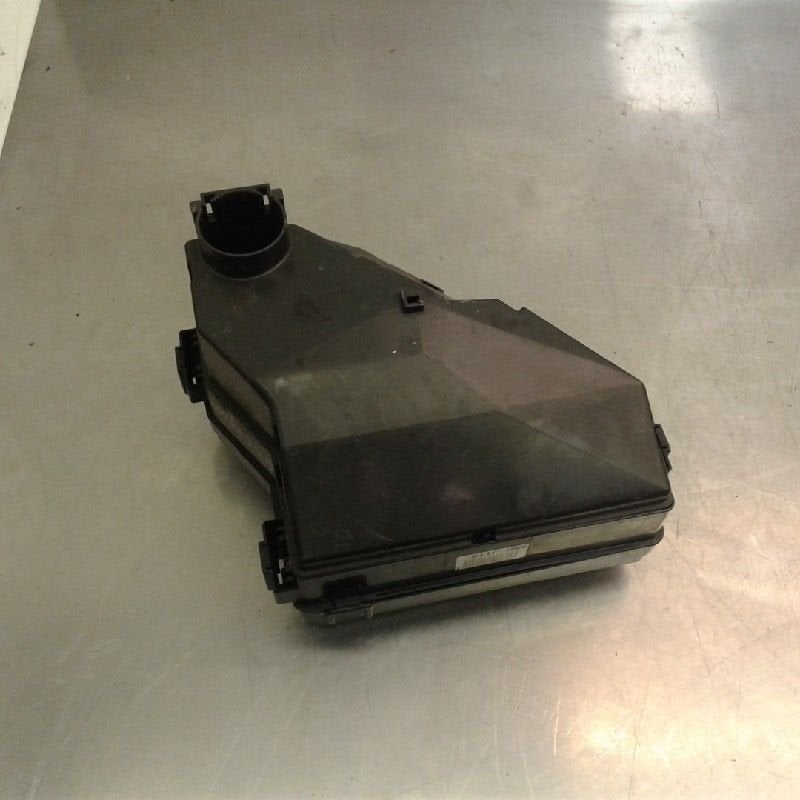 BOITIER FUSIBLES Honda Civic (FA / FD) (|SNDJ112|), Utilisé, Honda