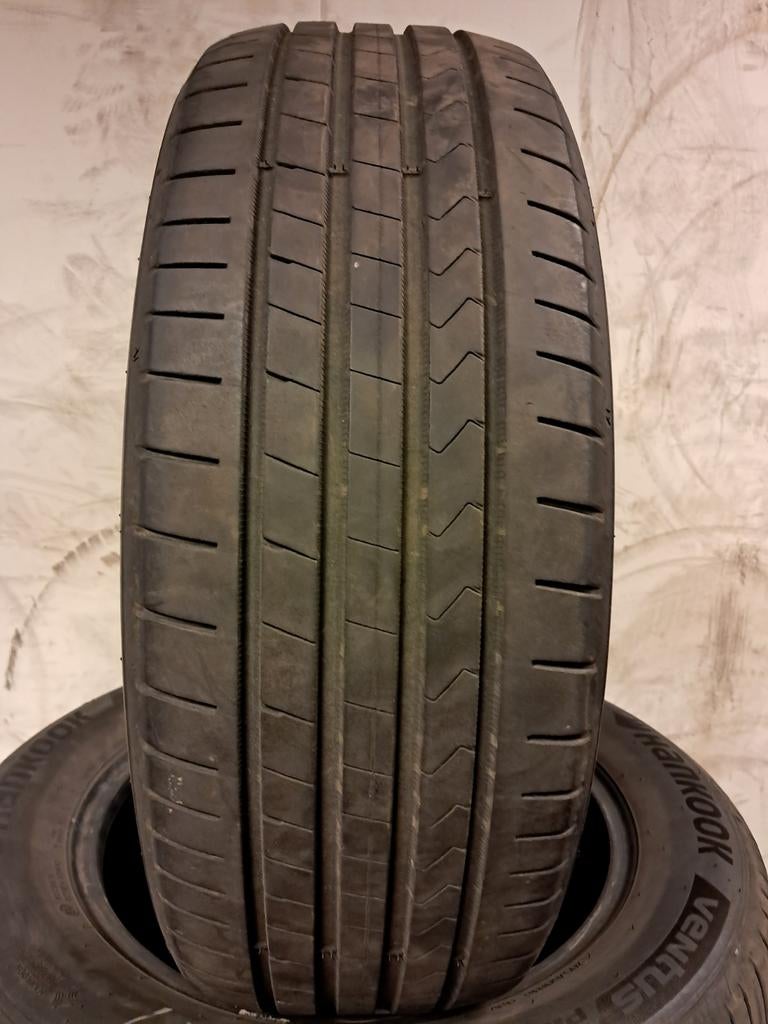 2056016 205/60/16 205/60r16 zomer demo Hankook, Ophalen, BMW