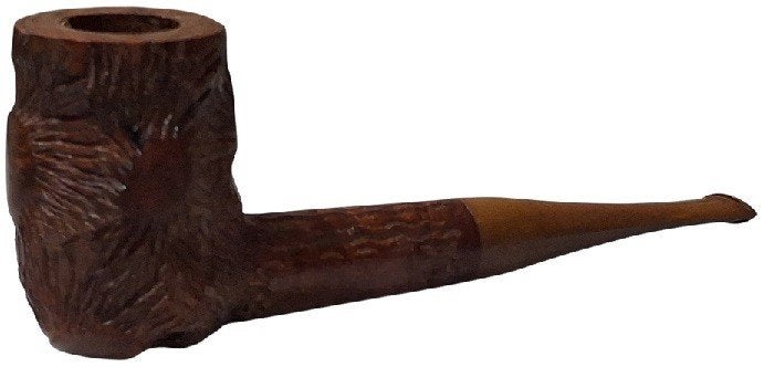 Pipe de confort Jeantet. Non utilisée., Collections, Narguilé, Enlèvement ou Envoi, B, Comme neuf
