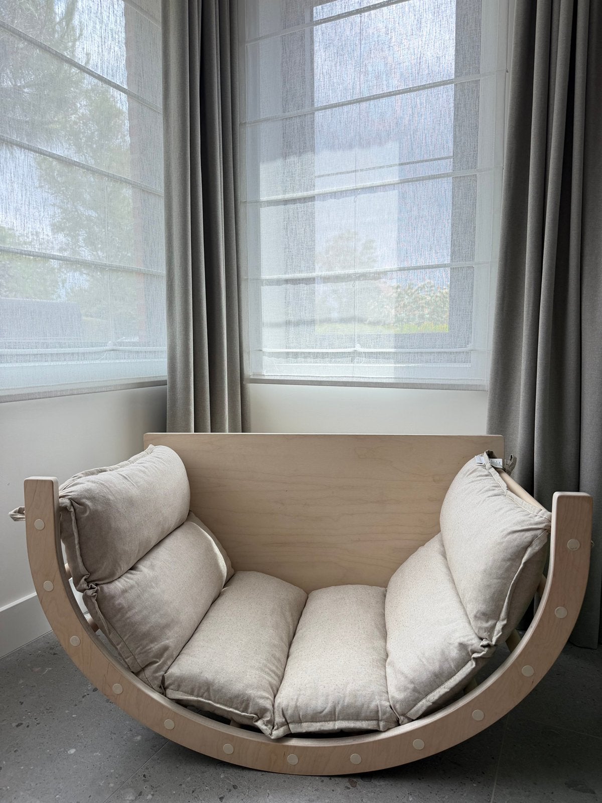 Fitwood, Enfants & Bébés, Jouets | Jouets en bois, Enlèvement, Utilisé