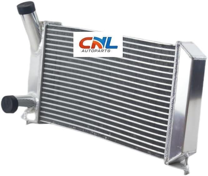 Intercooler Upgraded Rover Discovery Defender 200TDi 300TDI, Nieuw, Ophalen of Verzenden
