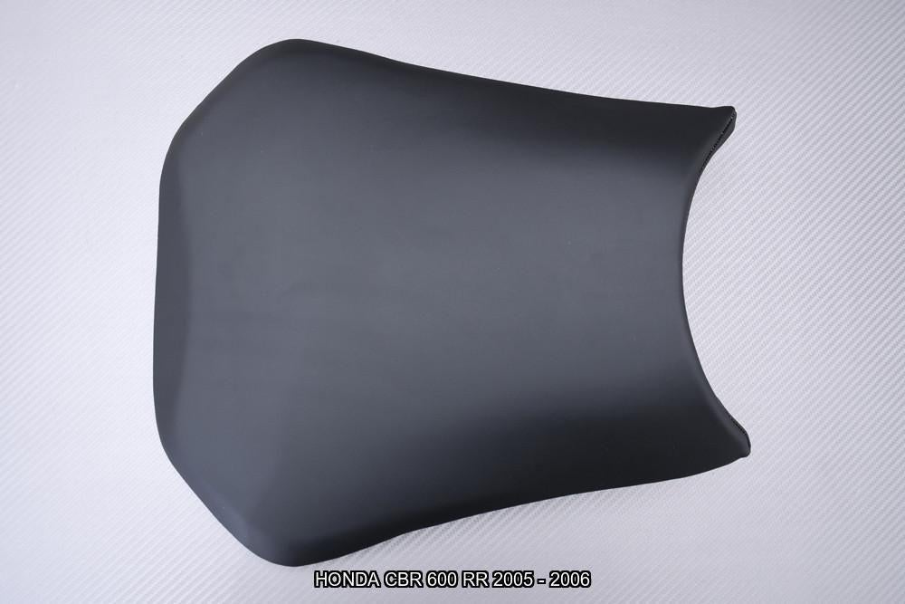 Selle Conducteur AVDB pour HONDA CBR 600 RR 2005 - 2006 PC37, Enlèvement ou Envoi, Neuf