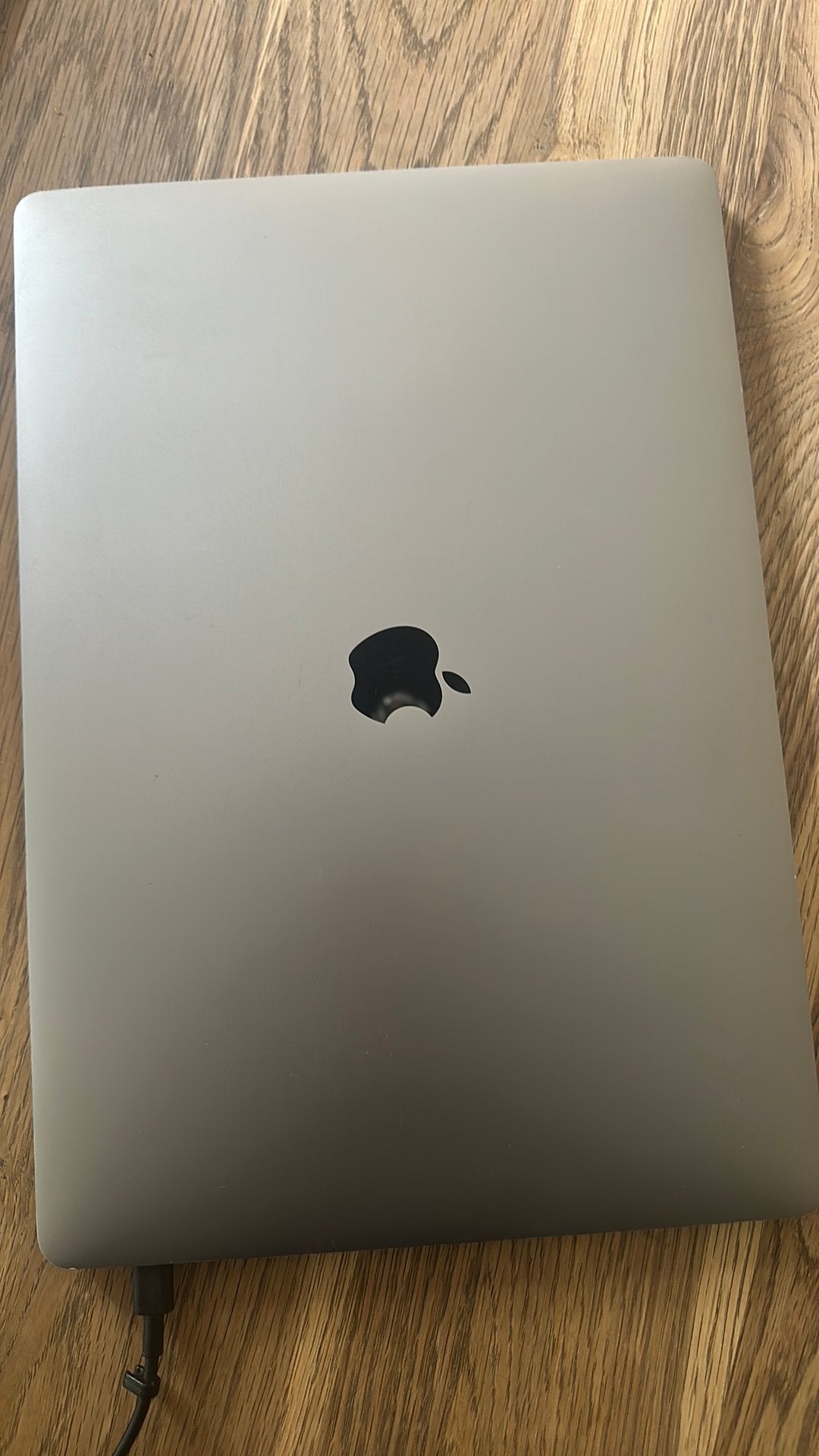 Apple macbook pro 2017 15 inch, Computers en Software, Apple Macbooks, Zo goed als nieuw, MacBook, 15 inch, 16 GB, Azerty, Ophalen