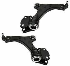 Ford Galaxy draagarm Ford S-max stang Ford Mondeo 4 draagarm, Auto-onderdelen, -, -, Nieuw, Ophalen of Verzenden