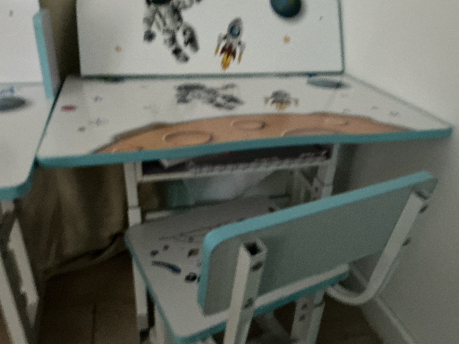 Bureau, Maison & Meubles, Bureaux, Enlèvement ou Envoi
