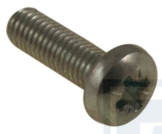 Volvo Schroef UNF 5/8inch 16mm 10-32  oa benz pomp kruiskop/, Ophalen of Verzenden, Nieuw, Volvo