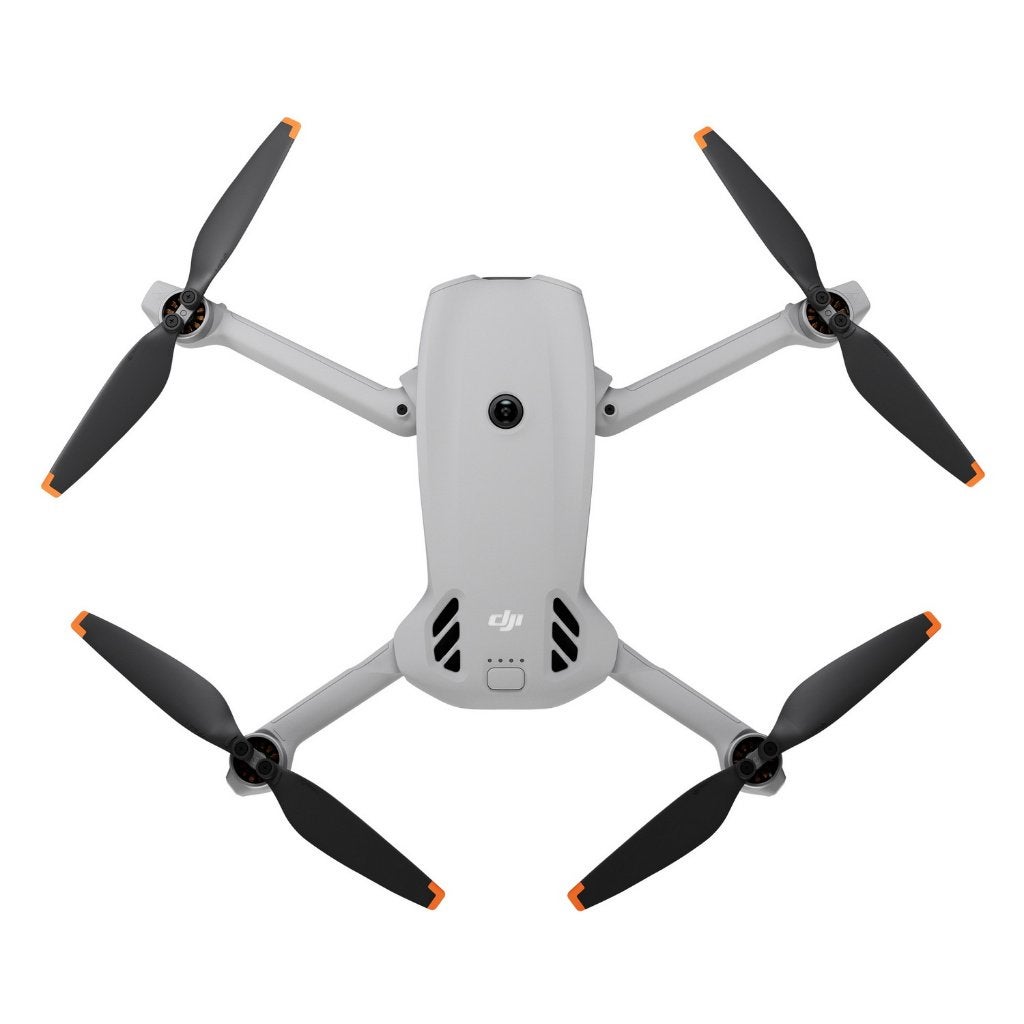 DJi Lito X1 RC2 Fly More en stock ✅, TV, Hi-fi & Vidéo, Moins de 250 g, Qualité supérieure, 5 à 10 km, DJI