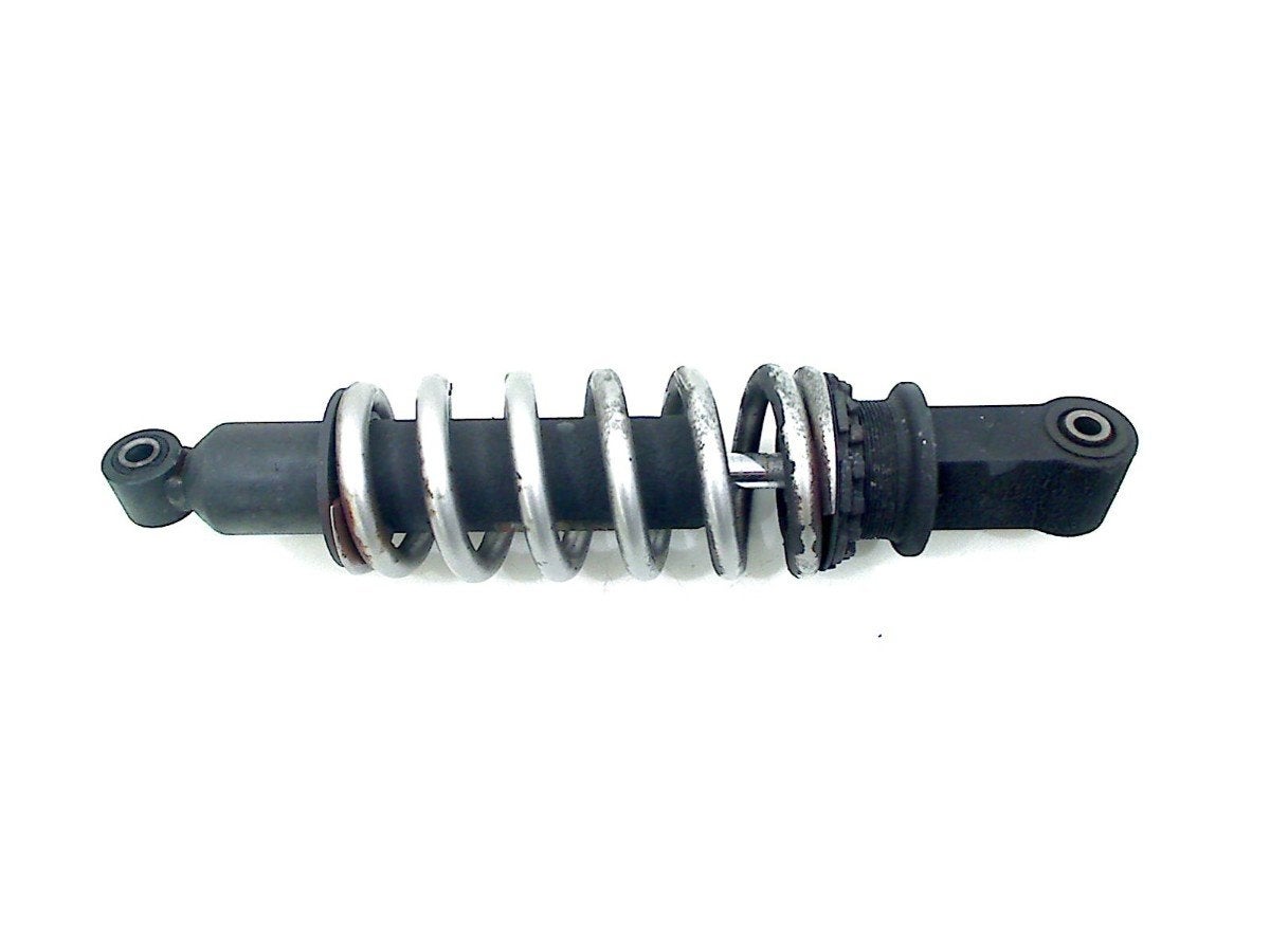 AMORTISSEUR ARRIÈRE Z 1000 2010-2013 (Z1000 ZR1000D-E), Dhr. S. di Majo, Utilisé, Info@cama-motorparts.nl, P.J. Troelstraweg 8 8
3144 CX  MAASSLUIS, NL