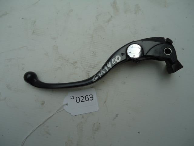 GTR1400 2007 - 2009 Kawasaki Hendel D1-16073