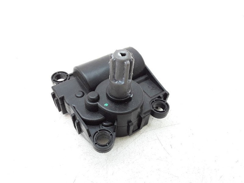 ACTIONNEUR MOTEUR VOLET CHAUFFAGE Hyundai Tucson (TL), Utilisé, Hyundai