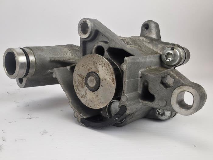 Waterpomp van een Ford Focus, Gebruikt, -, -, Ophalen of Verzenden