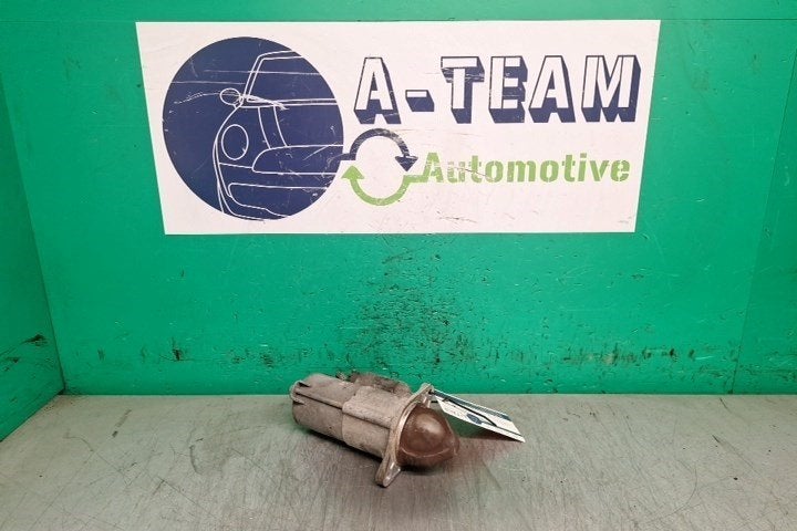 DÉMARREUR Opel Astra H (L48) (01-2004/05-2014) (|55556092|), Opel, Opel Automobile GmbH, Utilisé, Kontakt-opel@opel.com