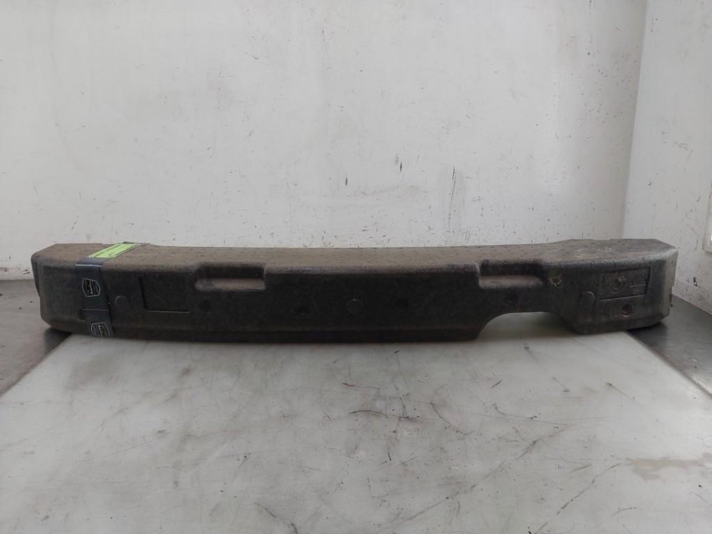 CADRE DE PARE CHOC ARRIÈRE Ford Fiesta 7 (|2350511|), Autos : Pièces & Accessoires, Henry-Ford-Straße  1
50735  Köln, DE, Ford-Werke GmbH