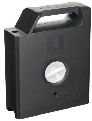 GEZOCHT: XYZprinting cassettes, Ophalen of Verzenden