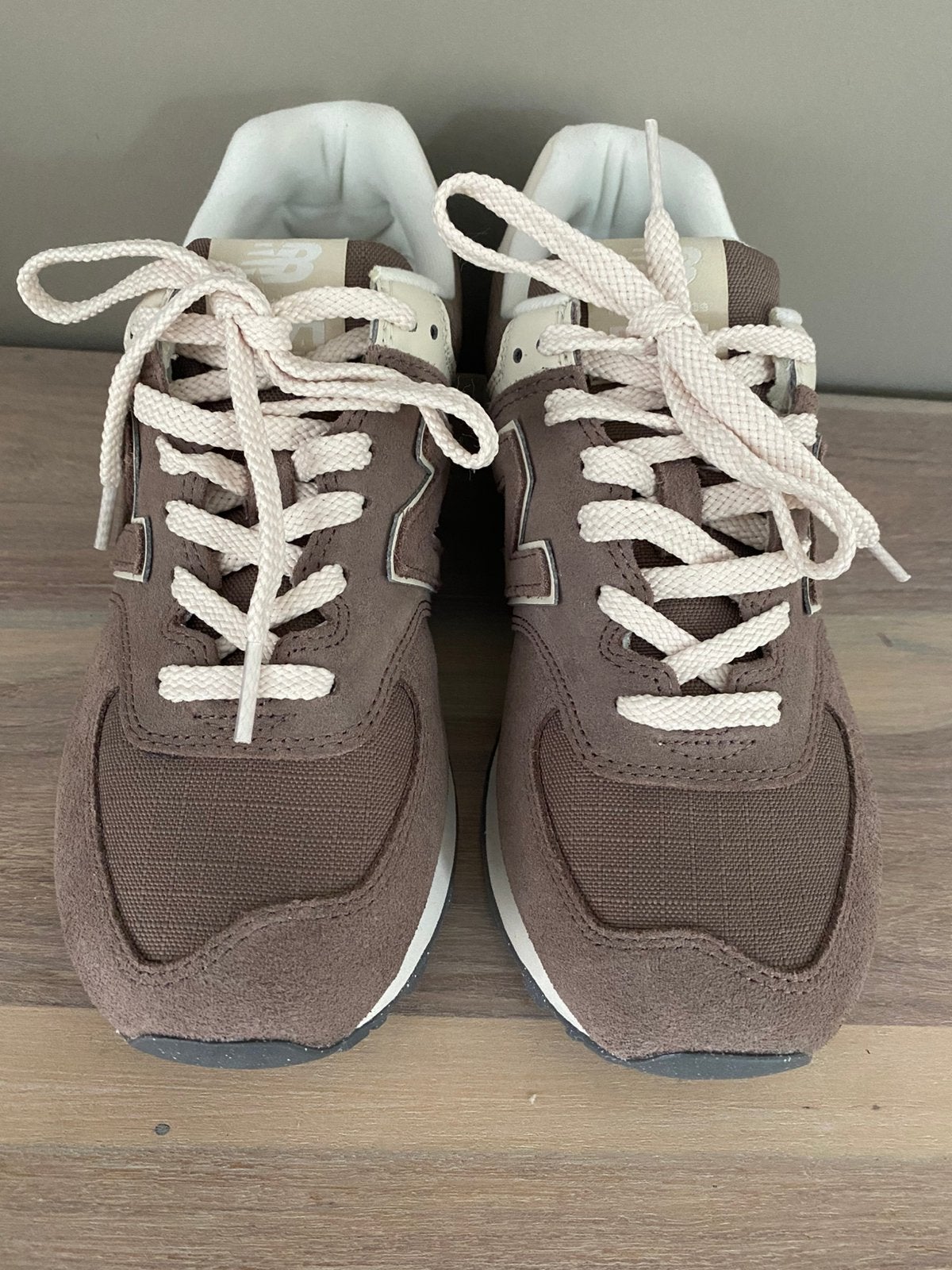 Nieuwe snekaerq new balance maat 39, Ophalen of Verzenden, Nieuw