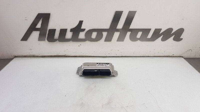 CALCULATEUR MOTEUR ECU Kia Picanto (BA) (01-2004/09-2011), Kia, Info@kia.de, Utilisé, Theodor-Heuss-Allee 11
60486  Frankfurt am Main, DE