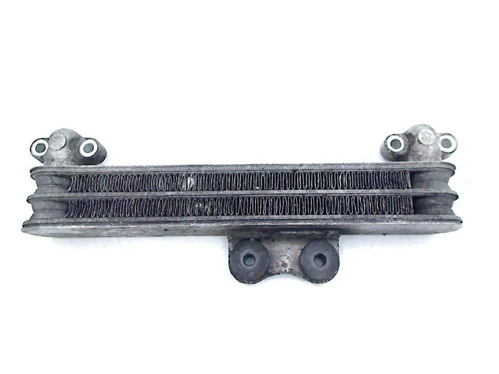 OLIEKOELER VTR 1000 F Firestorm 1997-2006 (VTR1000F SC36), Dhr. S. di Majo, Gebruikt, Info@cama-motorparts.nl, P.J. Troelstraweg 8 8
3144 CX  MAASSLUIS, NL