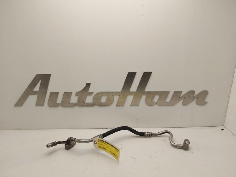 AIRCO LEIDING BMW 5 serie (F10) (|9119995|64539119995|), Gebruikt, BMW