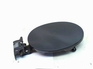 TANKKLEP Mazda 3 Sport (BK) (01-2003/12-2009), Gebruikt, Mazda