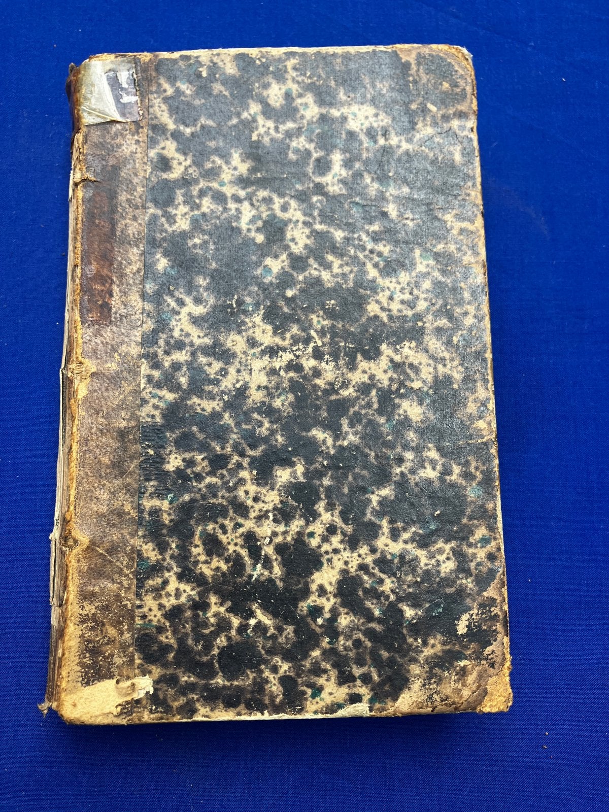Lettres de Mme de Sévigné 1859 Parijs Librairie Firmin Didot, Ophalen