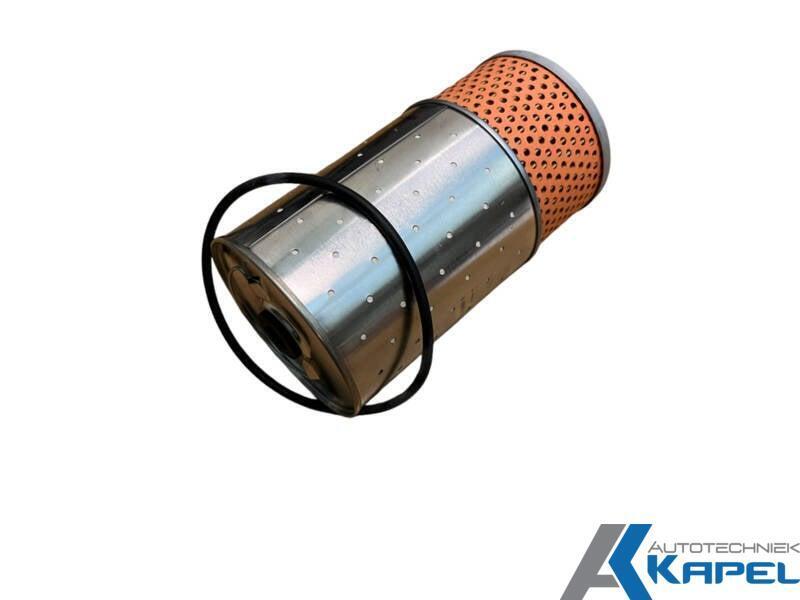 Oliefilter OM 601/602 dieselmotoren, Nieuw