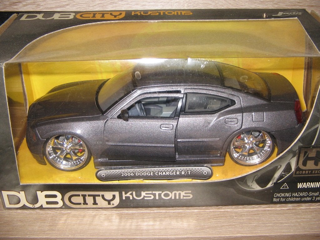 modelauto's op 1/24, Hobby & Loisirs créatifs, Voitures miniatures | 1:24, Enlèvement ou Envoi, Neuf, Voiture, Autres marques