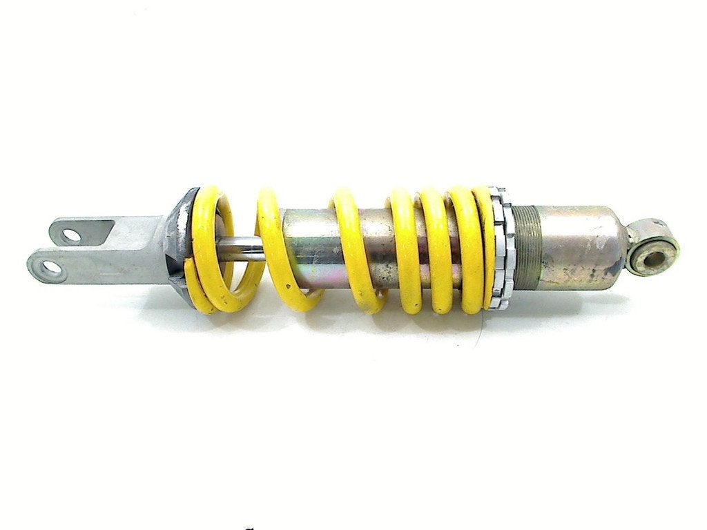 SCHOKBREKER ACHTER Yamaha MT 03 2006-2013 (MT03 MT-03), Motoren, Dhr. S. di Majo, Gebruikt, Info@cama-motorparts.nl, P.J. Troelstraweg 8 8
3144 CX  MAASSLUIS, NL