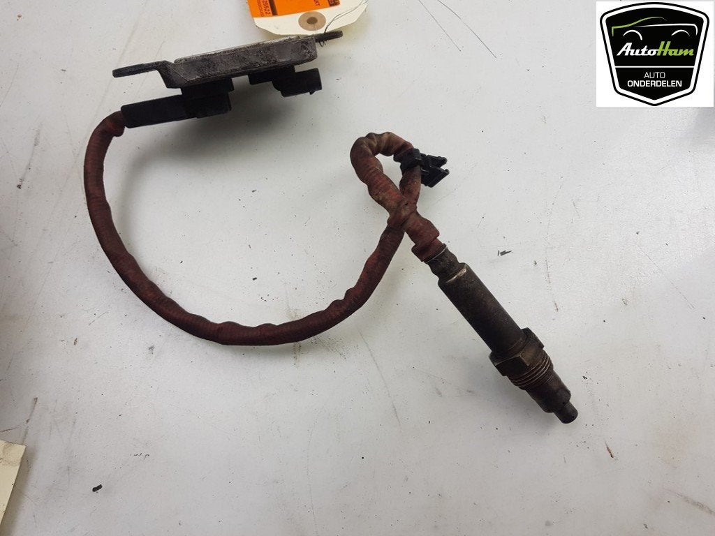 CAPTEUR NOX BMW X5 (F15) (01-2013/07-2018), Utilisé, BMW