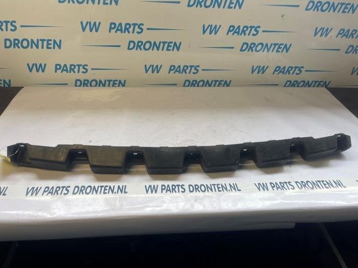 Bumperframe achter van een Seat Altea, Gebruikt, -, -, Ophalen of Verzenden