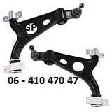 Alfa Romeo 147 draagarm Alfa Romeo 156 Draagarm Alfa Romeo G, Autos : Pièces & Accessoires, Neuf, -, Alfa Romeo, -