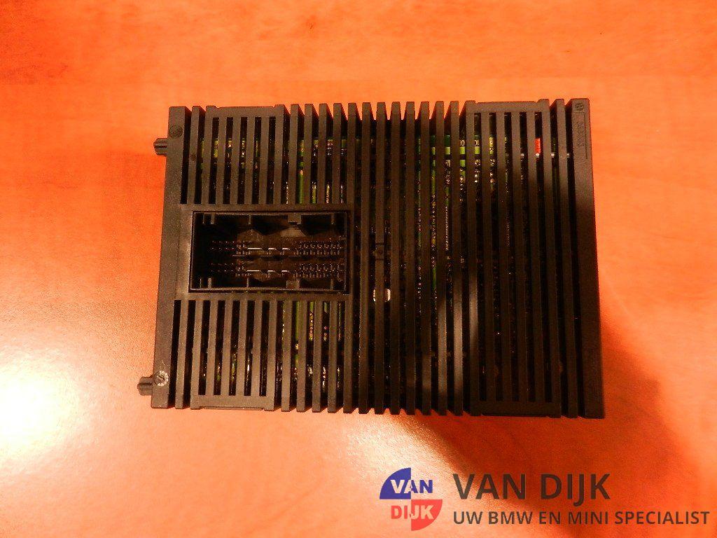 Lichtmodule BMW X3 E83 61313448669, Auto-onderdelen, Verlichting, BMW, Gebruikt, BOVAG lid, Herkomst onderdeel bekend, Ophalen of Verzenden