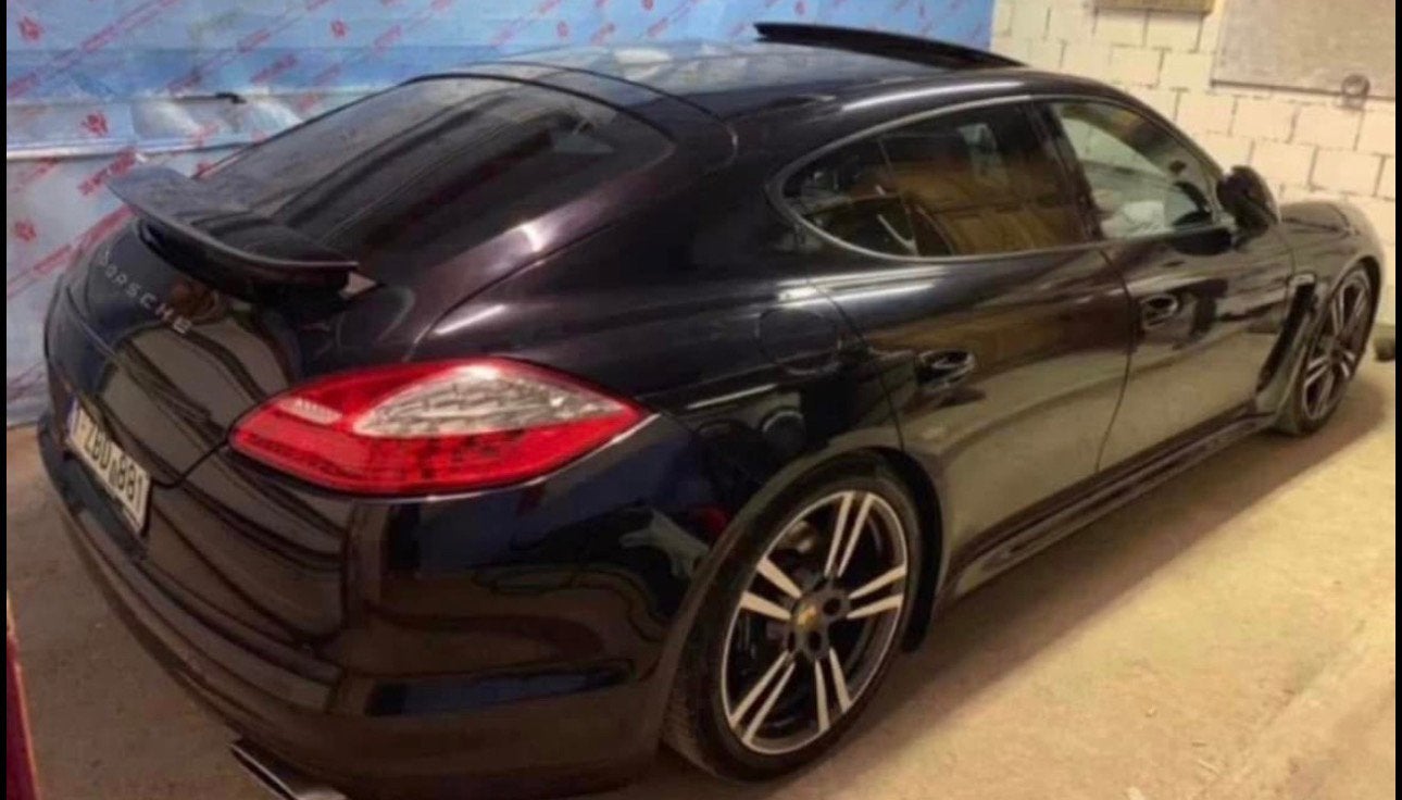 Voitures Opkoper Auto , avec ou sans dommages, Autos, Mercedes-Benz, Entreprise, Classe E, 4x4, Enlèvement