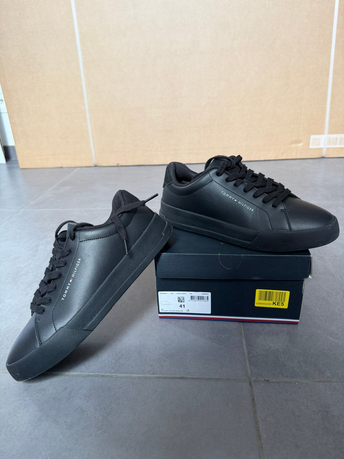 Chaussures homme, Enlèvement ou Envoi, Comme neuf