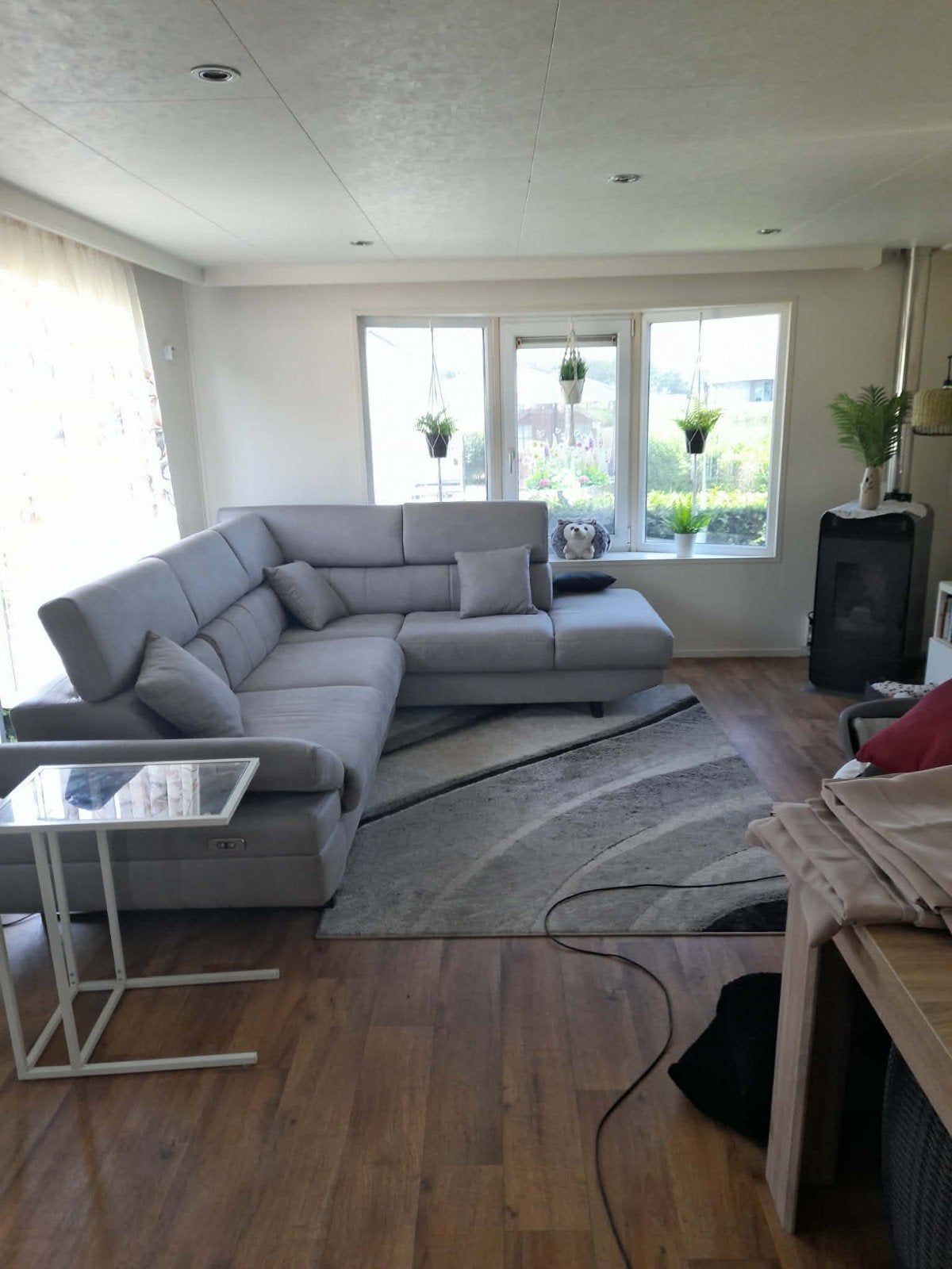 challet te koop westerlo, Jusqu'à 2