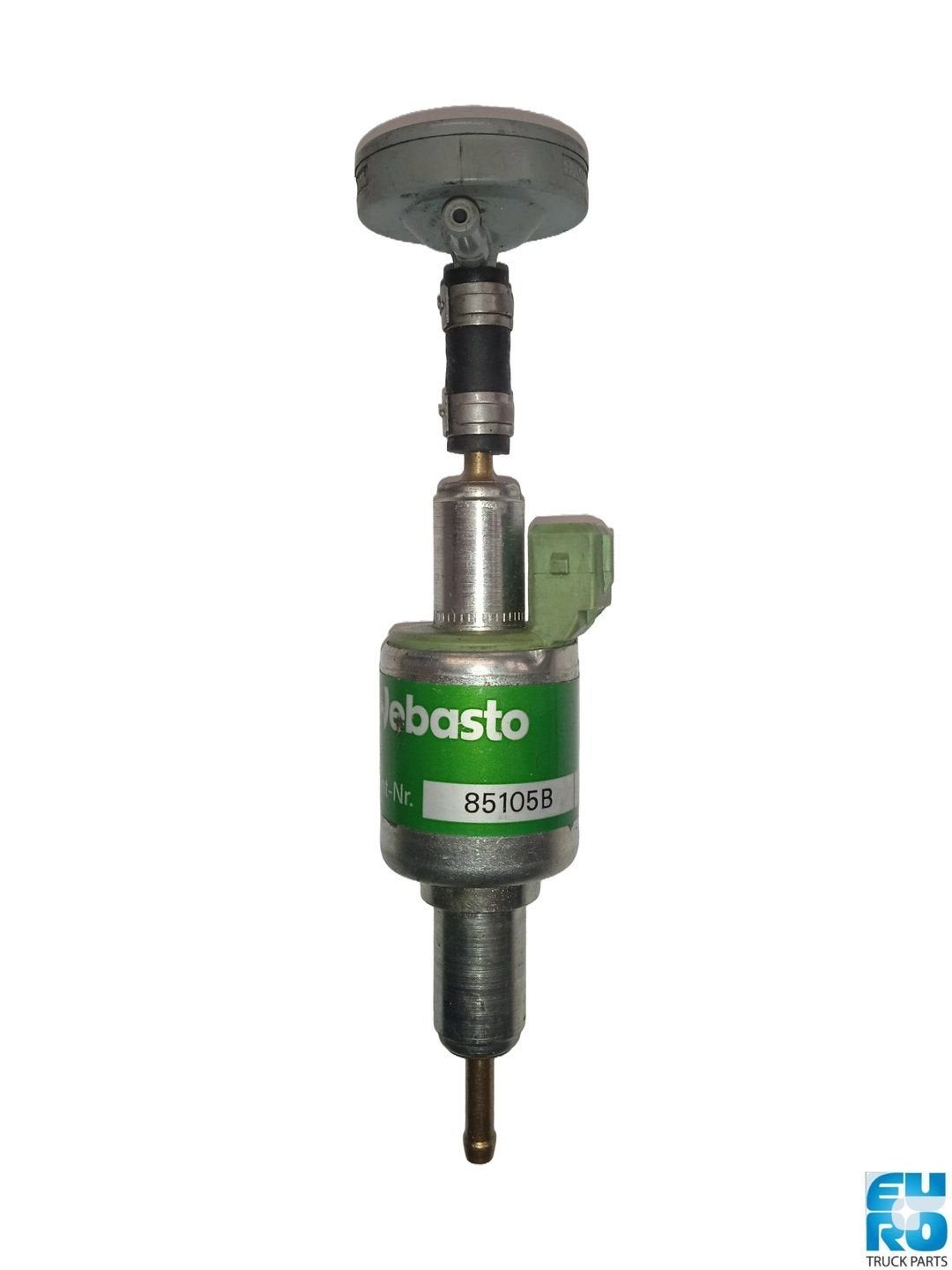 BRANDSTOFPOMP WEBASTO 24V 85105B, Autres marques, -, -, Neuf