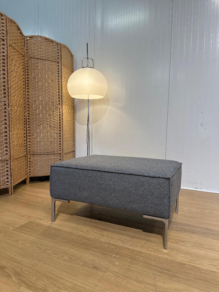 NIEUW Design on Stock Bloq Hocker + GARANTIE, Design Voetenbanken en Poefen Design on Stock, 50 tot 75 cm, Nieuw, Ophalen of Verzenden