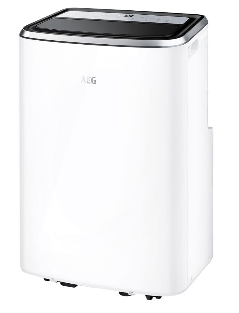 Airco AEG - NIEUW, Neuf, Enlèvement, Classe énergétique A ou plus économe, Refroidissement et Déshumidification