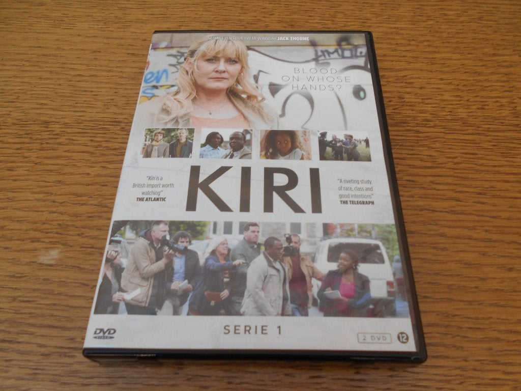5 series voor 15 Euro, Cd's en Dvd's, Dvd's | Tv en Series, Zo goed als nieuw, Drama, Vanaf 12 jaar, Engels, Nederlands, Ophalen of Verzenden