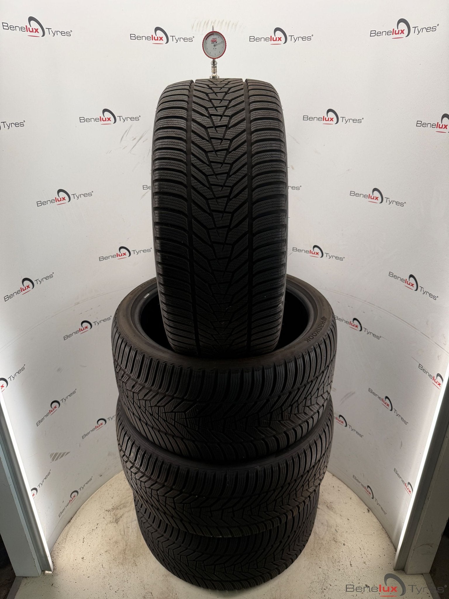 ms 285/35R22 315/30R22 285/35/22 315/30/22 285/35 315/30 R22, Pneus hiver, 285 mm, Véhicule de tourisme, -